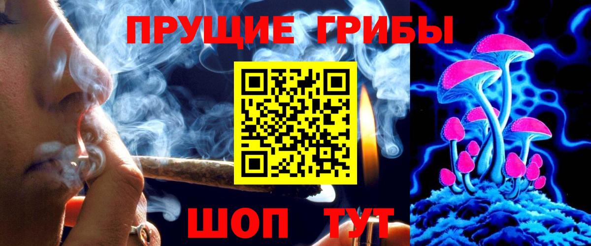 Галлюциногенные грибы Psilocybe  Вход с VPN  Сатка  Галлюциногенные грибы Psilocybine cubensis 